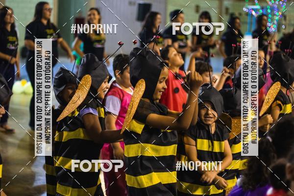 Compre as suas fotos do eventoTeatro CEI Brand�o Risola no Fotop