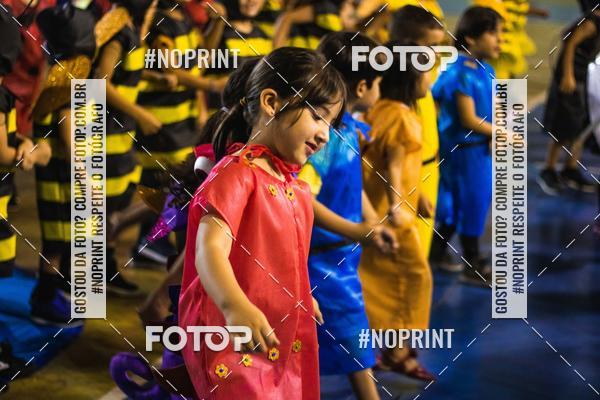 Compre as suas fotos do eventoTeatro CEI Brand�o Risola no Fotop