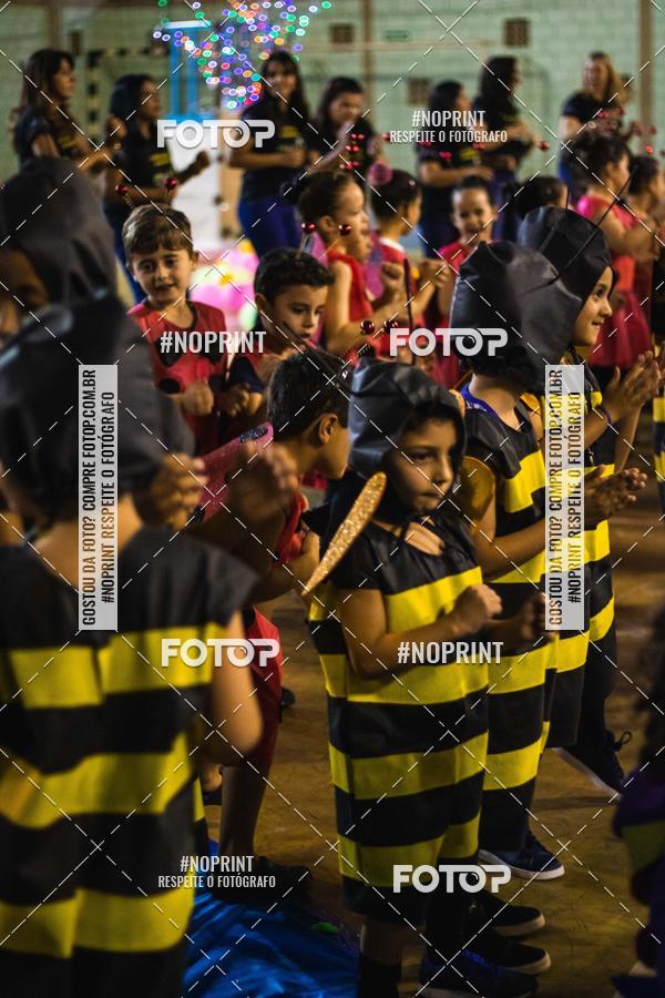 Compre as suas fotos do eventoTeatro CEI Brand�o Risola no Fotop