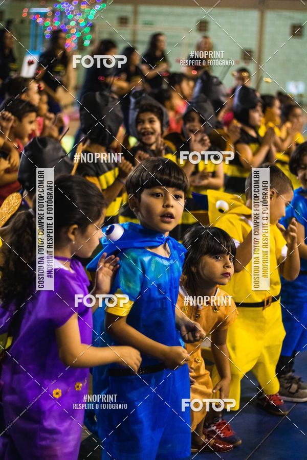 Compre as suas fotos do eventoTeatro CEI Brand�o Risola no Fotop