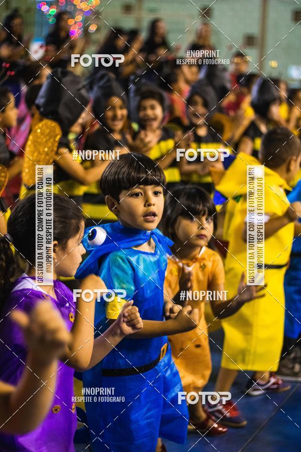 Compre as suas fotos do eventoTeatro CEI Brand�o Risola no Fotop