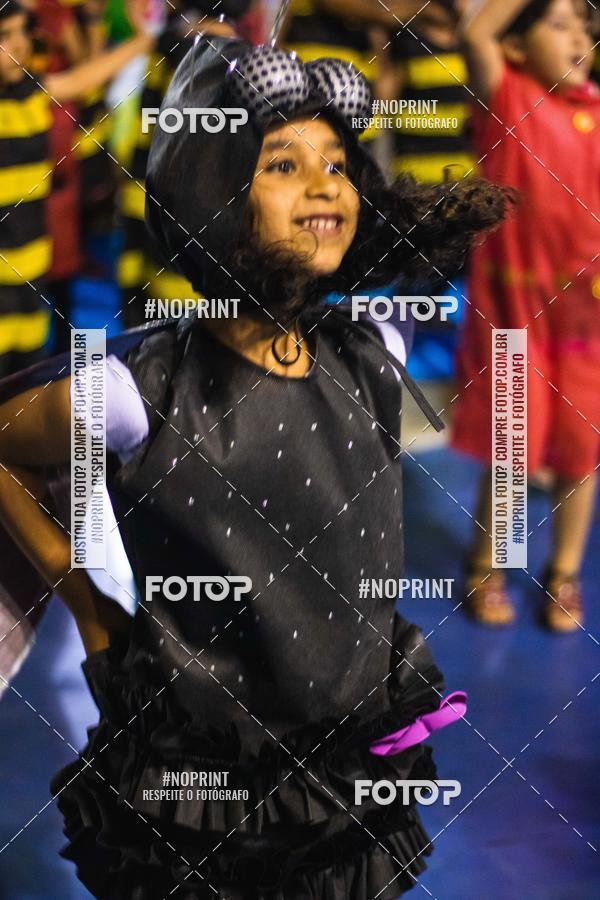 Compre as suas fotos do eventoTeatro CEI Brand�o Risola no Fotop