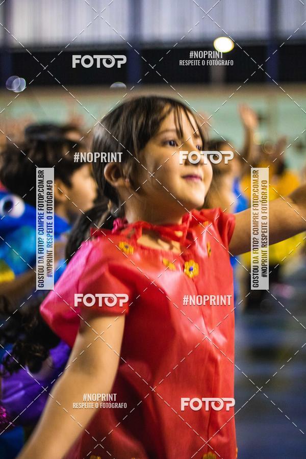 Compre as suas fotos do eventoTeatro CEI Brand�o Risola no Fotop