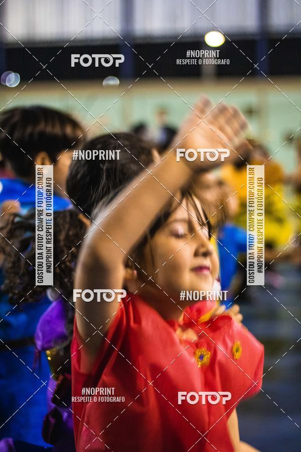 Compre as suas fotos do eventoTeatro CEI Brand�o Risola no Fotop