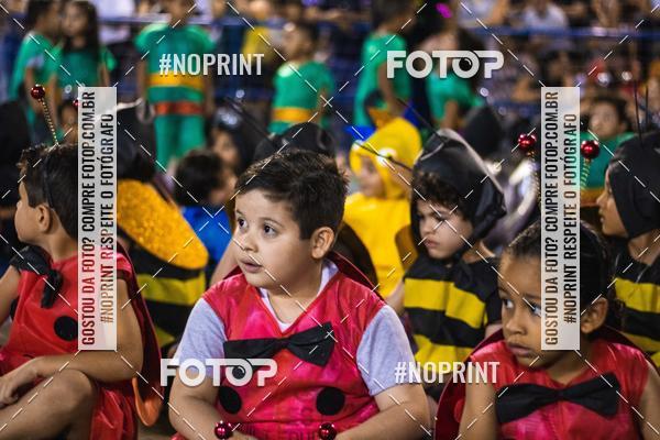 Buy your photos of the eventTeatro CEI Brand�o Risola on Fotop