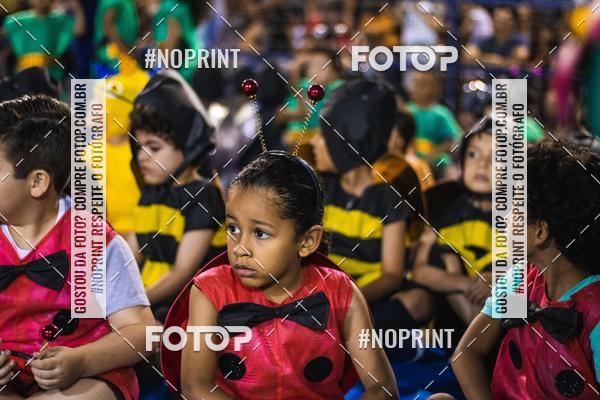 Buy your photos of the eventTeatro CEI Brand�o Risola on Fotop