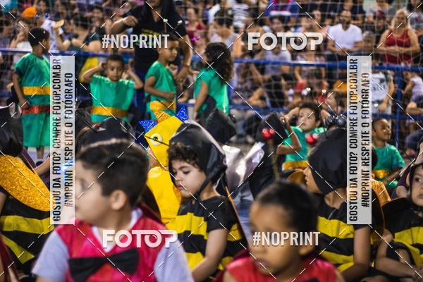 Buy your photos of the eventTeatro CEI Brand�o Risola on Fotop