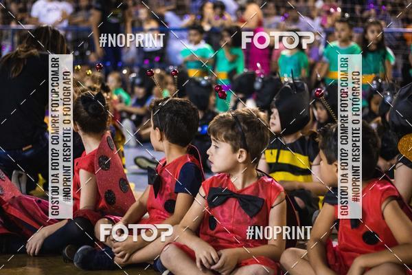 Buy your photos of the eventTeatro CEI Brand�o Risola on Fotop