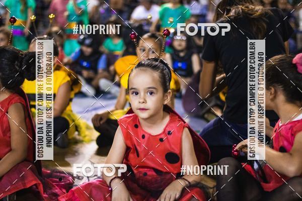 Buy your photos of the eventTeatro CEI Brand�o Risola on Fotop