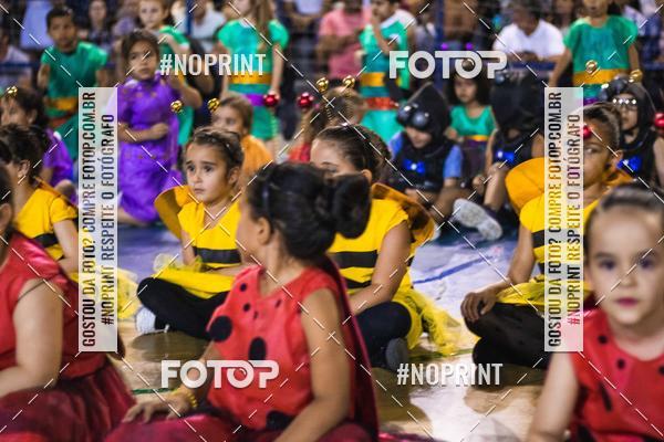 Buy your photos of the eventTeatro CEI Brand�o Risola on Fotop