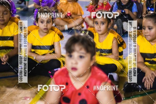 Buy your photos of the eventTeatro CEI Brand�o Risola on Fotop