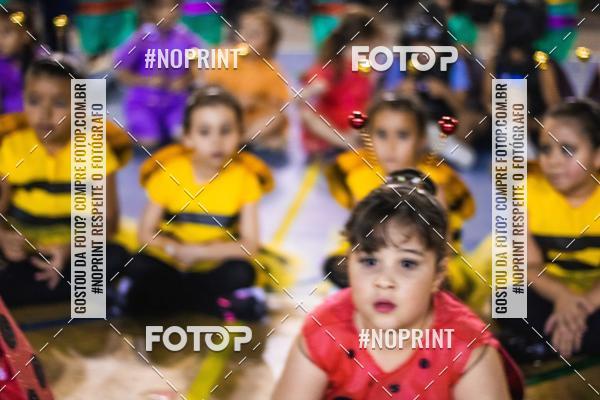 Buy your photos of the eventTeatro CEI Brand�o Risola on Fotop