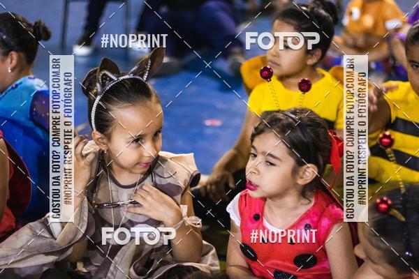 Buy your photos of the eventTeatro CEI Brand�o Risola on Fotop