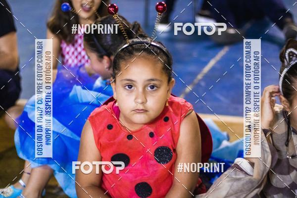 Buy your photos of the eventTeatro CEI Brand�o Risola on Fotop