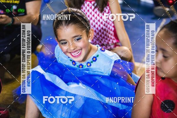 Buy your photos of the eventTeatro CEI Brand�o Risola on Fotop