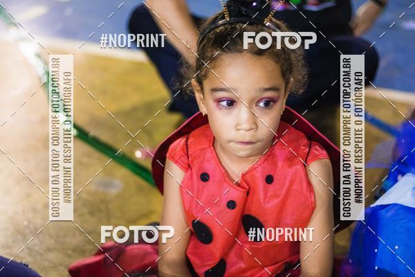 Buy your photos of the eventTeatro CEI Brand�o Risola on Fotop