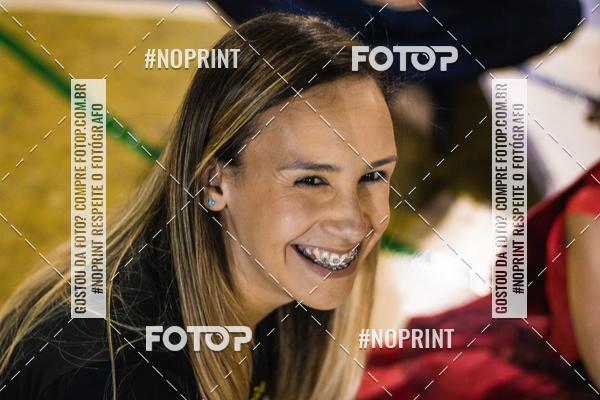 Buy your photos of the eventTeatro CEI Brand�o Risola on Fotop