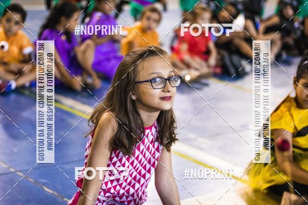 Buy your photos of the eventTeatro CEI Brand�o Risola on Fotop