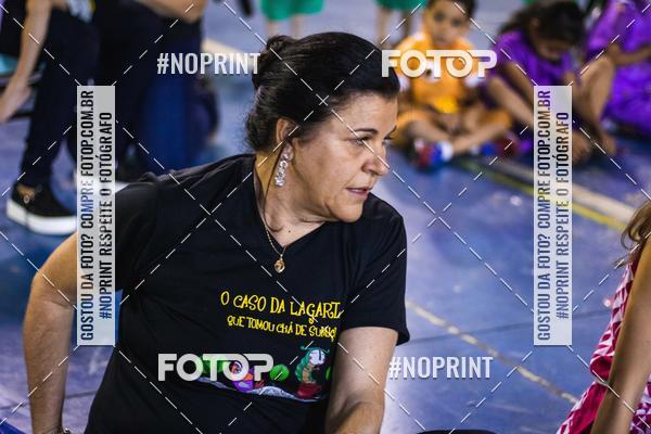 Buy your photos of the eventTeatro CEI Brand�o Risola on Fotop