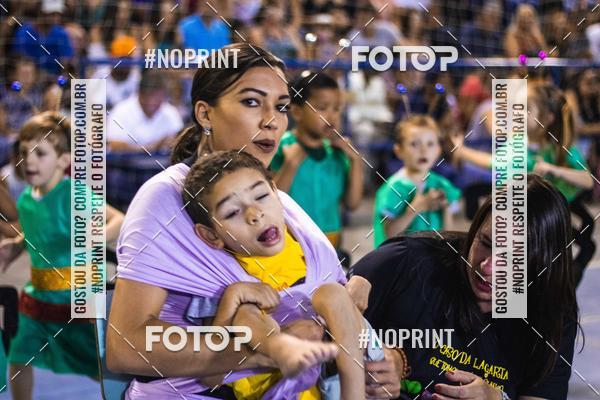 Buy your photos of the eventTeatro CEI Brand�o Risola on Fotop