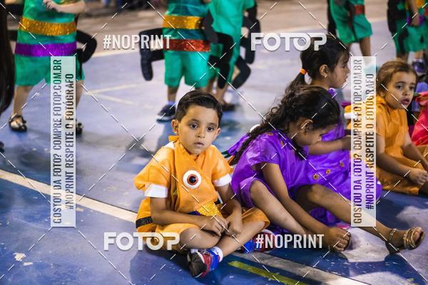 Buy your photos of the eventTeatro CEI Brand�o Risola on Fotop