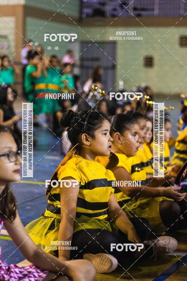 Buy your photos of the eventTeatro CEI Brand�o Risola on Fotop