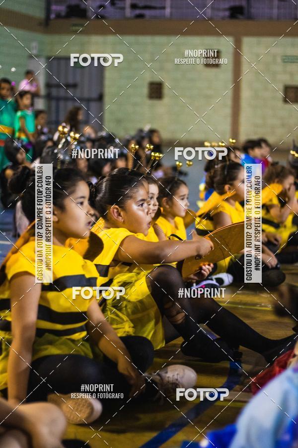 Buy your photos of the eventTeatro CEI Brand�o Risola on Fotop