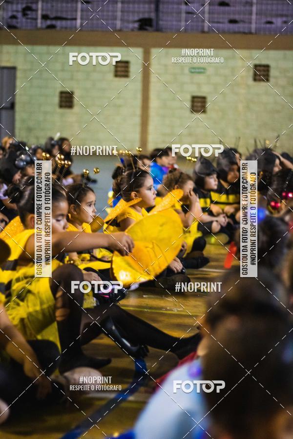 Buy your photos of the eventTeatro CEI Brand�o Risola on Fotop