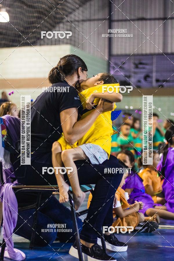 Buy your photos of the eventTeatro CEI Brand�o Risola on Fotop