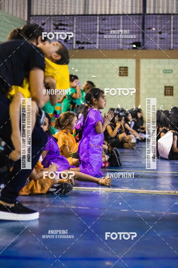 Buy your photos of the eventTeatro CEI Brand�o Risola on Fotop