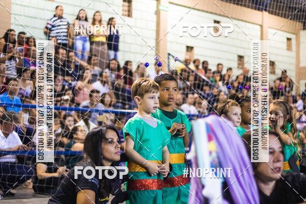 Buy your photos of the eventTeatro CEI Brand�o Risola on Fotop