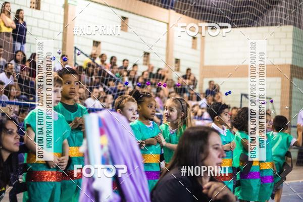 Buy your photos of the eventTeatro CEI Brand�o Risola on Fotop