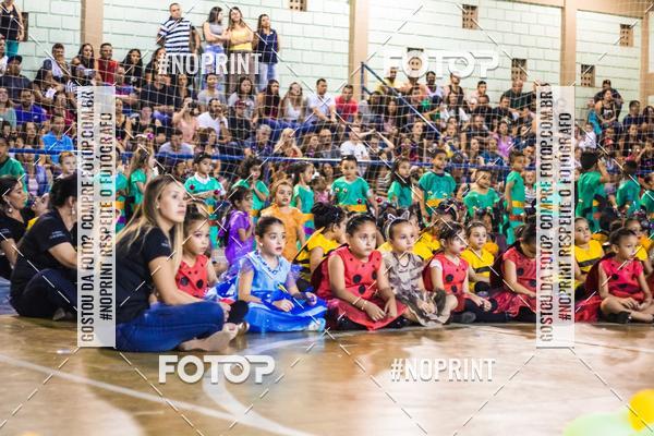 Buy your photos of the eventTeatro CEI Brand�o Risola on Fotop