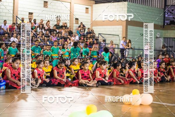 Buy your photos of the eventTeatro CEI Brand�o Risola on Fotop