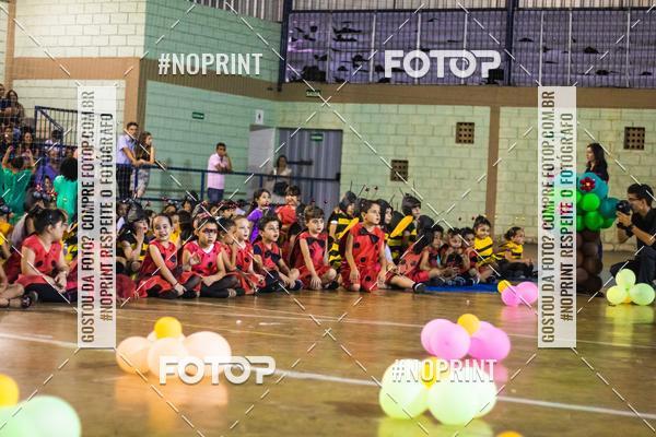 Buy your photos of the eventTeatro CEI Brand�o Risola on Fotop