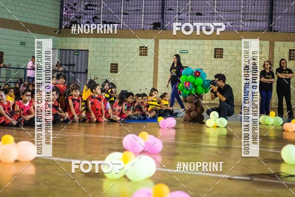 Buy your photos of the eventTeatro CEI Brand�o Risola on Fotop