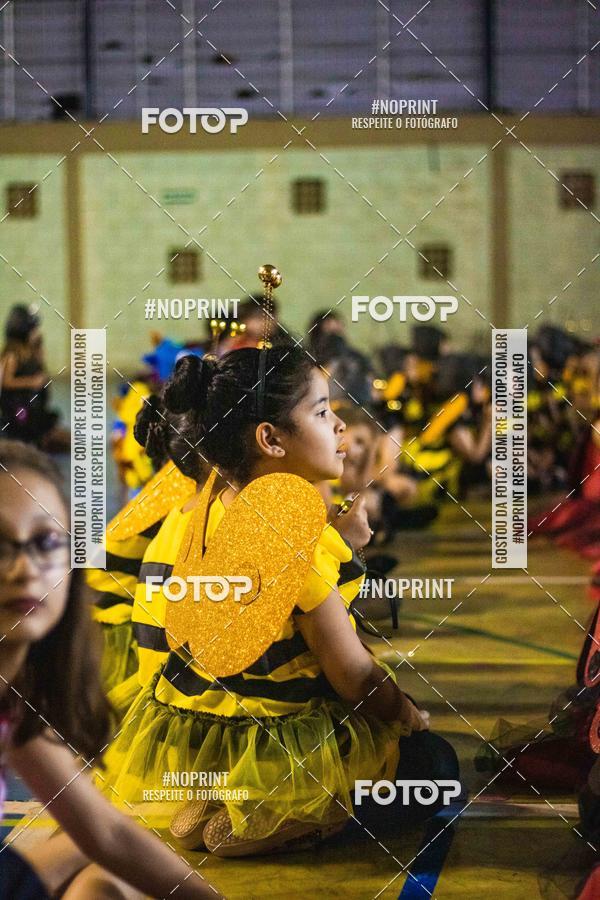 Buy your photos of the eventTeatro CEI Brand�o Risola on Fotop