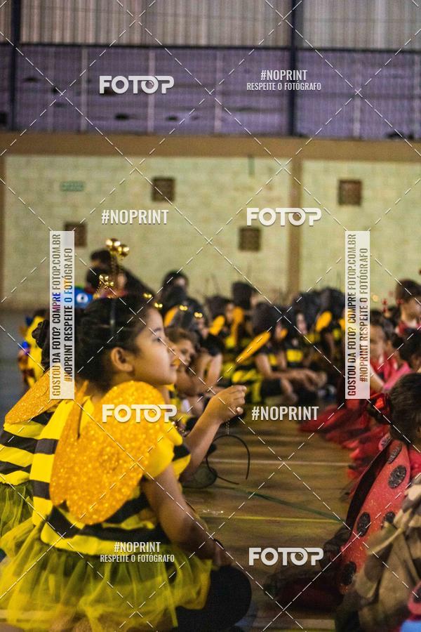 Buy your photos of the eventTeatro CEI Brand�o Risola on Fotop