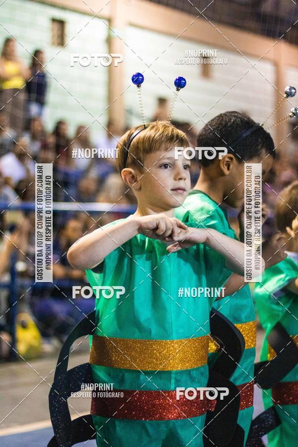 Buy your photos of the eventTeatro CEI Brand�o Risola on Fotop