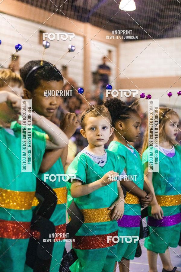 Buy your photos of the eventTeatro CEI Brand�o Risola on Fotop