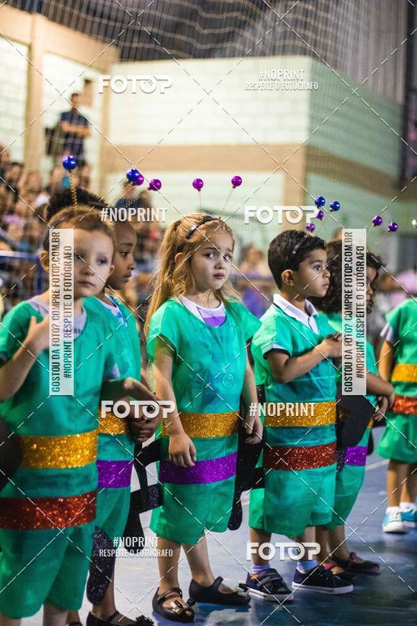 Buy your photos of the eventTeatro CEI Brand�o Risola on Fotop