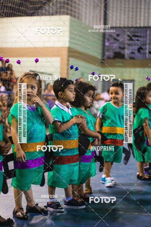 Buy your photos of the eventTeatro CEI Brand�o Risola on Fotop