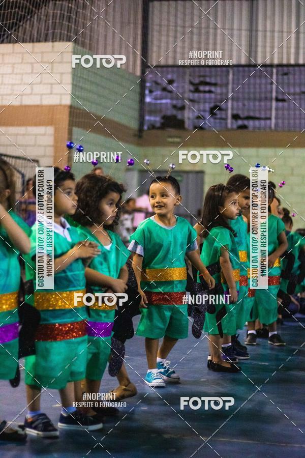 Buy your photos of the eventTeatro CEI Brand�o Risola on Fotop