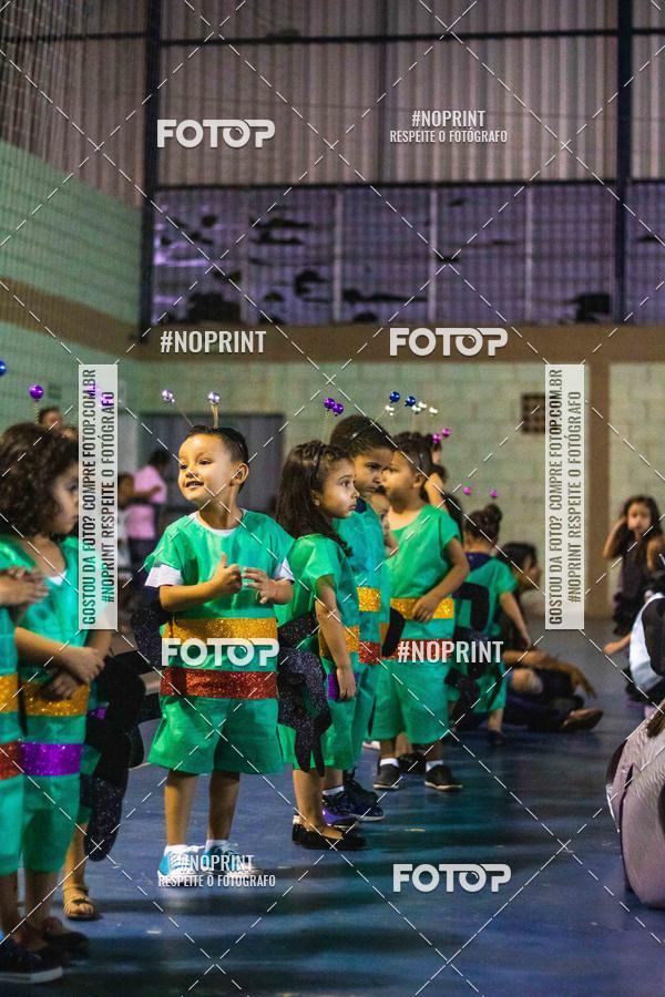 Buy your photos of the eventTeatro CEI Brand�o Risola on Fotop