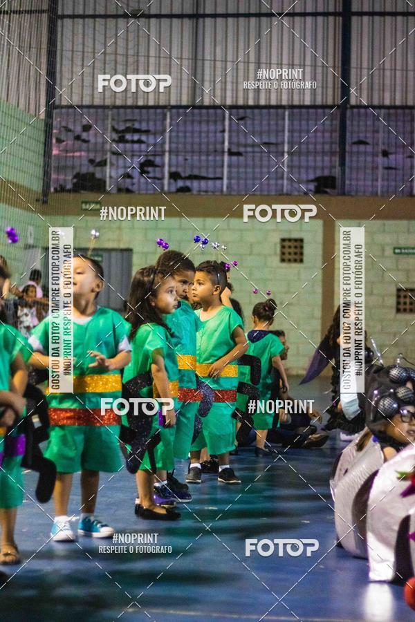 Buy your photos of the eventTeatro CEI Brand�o Risola on Fotop