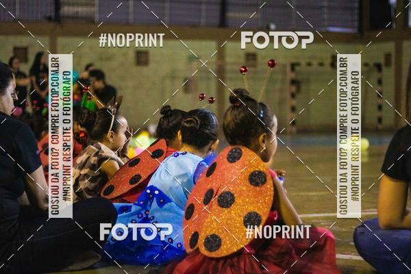 Buy your photos of the eventTeatro CEI Brand�o Risola on Fotop