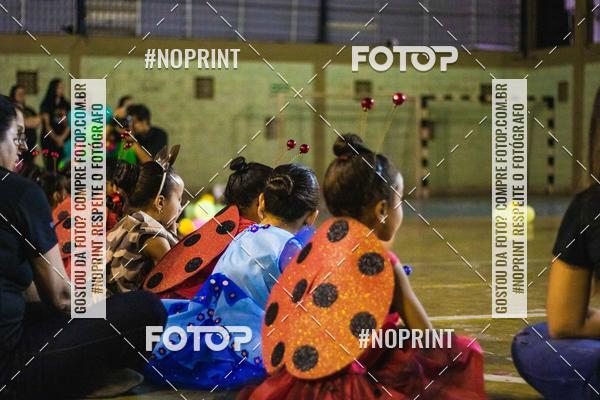 Buy your photos of the eventTeatro CEI Brand�o Risola on Fotop