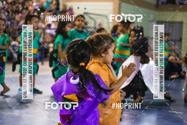 Buy your photos of the eventTeatro CEI Brand�o Risola on Fotop