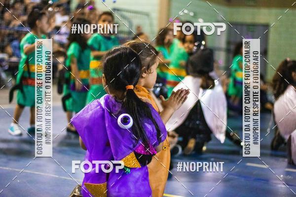 Buy your photos of the eventTeatro CEI Brand�o Risola on Fotop