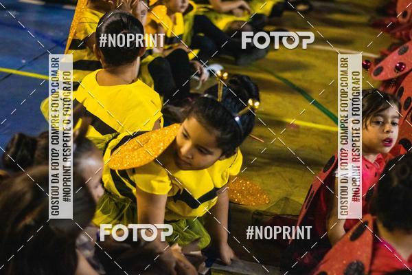 Buy your photos of the eventTeatro CEI Brand�o Risola on Fotop